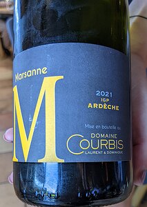 20220716_PXL111901021_Pixel3a-JEB